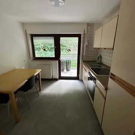 Hw2 Drei Wohung 80qm Königsbronn